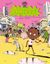 akissi t6 couv afrodescendants representation ownvoices marguerite abouet