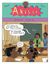 akissi t6 1 afrodescendants representation ownvoices marguerite abouet