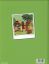 akissi t6 5 afrodescendants representation ownvoices marguerite abouet