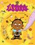 akissi t5 couv afrodescendants representation ownvoices marguerite abouet