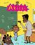 akissi t4 couv afrodescendants representation ownvoices marguerite abouet