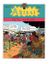 akissi t4 1 afrodescendants representation ownvoices marguerite abouet