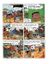 akissi t4 2 afrodescendants representation ownvoices marguerite abouet