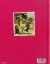 akissi t4 3 afrodescendants representation ownvoices marguerite abouet