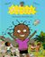 akissi t3 couv afrodescendants representation ownvoices marguerite abouet