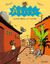 akissi t2 couv afrodescendants representation ownvoices marguerite abouet