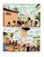 akissi t2 3 afrodescendants representation ownvoices marguerite abouet