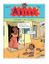akissi t1 1 afrodescendants representation ownvoices marguerite abouet