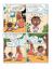 akissi t1 2 afrodescendants representation ownvoices marguerite abouet