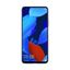 huawei nova 5t wimotic 3