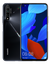huawei nova 5t wimotic