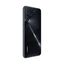 huawei nova 5t wimotic 4