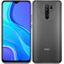 redmi9 wimotic 2