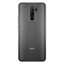 redmi9 wimotic