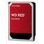 wd red wimotic nas