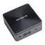 ga6xq3dxxwmr ek brix wimotic