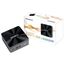 brix7h gigabyte wimotic