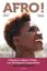 afro afrodescendant.e.s affirmation de soi identite rokhaya diallo