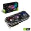 carte graphique asus rog strix geforce rtx 3070 8g gaming
