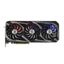 carte graphique asus rog strix geforce rtx 3070 8g gaming 1 wimotic