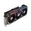 carte graphique asus rog strix geforce rtx 3070 8g gaming 2 wimotic