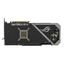 carte graphique asus rog strix geforce rtx 3070 8g gaming 4