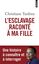 l esclavage raconte a ma fille resistance lutte crime justice christiane taubira