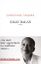 gran balan guyane bagne esclavage femmes justice christiane taubira