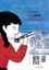 made in france asiatique de france representation ownvoices