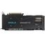 gigabyte geforce rtx 3070 eagle oc 8g 4 wimotic