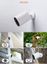 xiaomi imilab ec2 camera externe wifi 5 wimotic