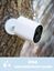 xiaomi imilab ec2 camera externe wifi 6 wimotic