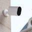 xiaomi imilab ec2 camera externe wifi 7 wimotic