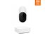 xiaomi imilab ec2 avec passerel camera externe wifi 2 wimotic