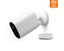 xiaomi imilab ec2 avec passerel camera externe wifi 3 wimotic