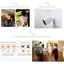 xiaomi imilab ec2 avec passerel camera externe wifi 4 wimotic