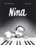 nina couv nina simone biographie enfance jazz segregation raciale representation