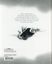 nina 3 nina simone biographie enfance jazz segregation raciale representation