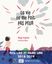 la vie ne me fait pas peur couv enfance force representation ownvoices maya angelou