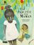 une poupee pour maman naissance maternite infertilite tradition afrodescendantes representation