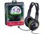 hs 400a