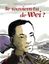 te souviens tu de wei premiere guerre mondiale immigration chinoise memoire asiatique de france representation