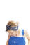 image fiche produit bandana 1 720x removebg preview