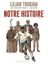 notre histoire 2 couv afrodescendants heros heroines noirs histoire valorisation representation lilian thuram