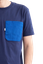 habile 5bis