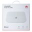 huawei ah100 smart body fat scale white 04042018 07 p
