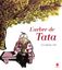 l arbre de tata couv chine famille transmission representation asiodescendance ownvoices