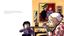 l arbre de tata 1 chine famille transmission representation asiodescendance ownvoices