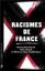 racismes de france violences policieres ecole medias feminismes omar slaouti