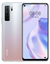 1594385435182 p40lite silver 01 wimotic